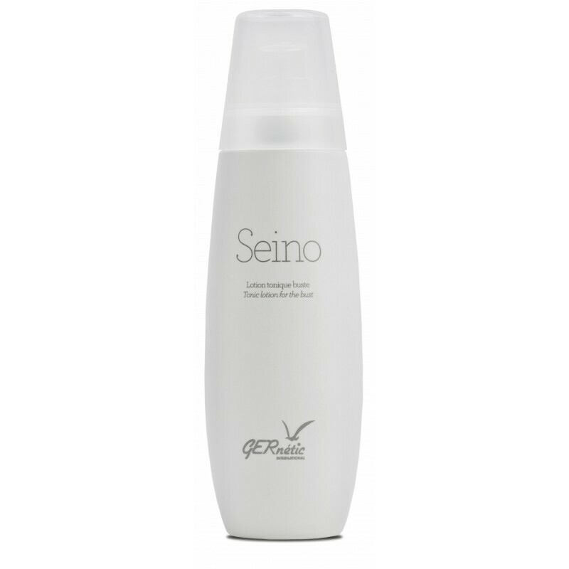 GERnetic Seino 200ml