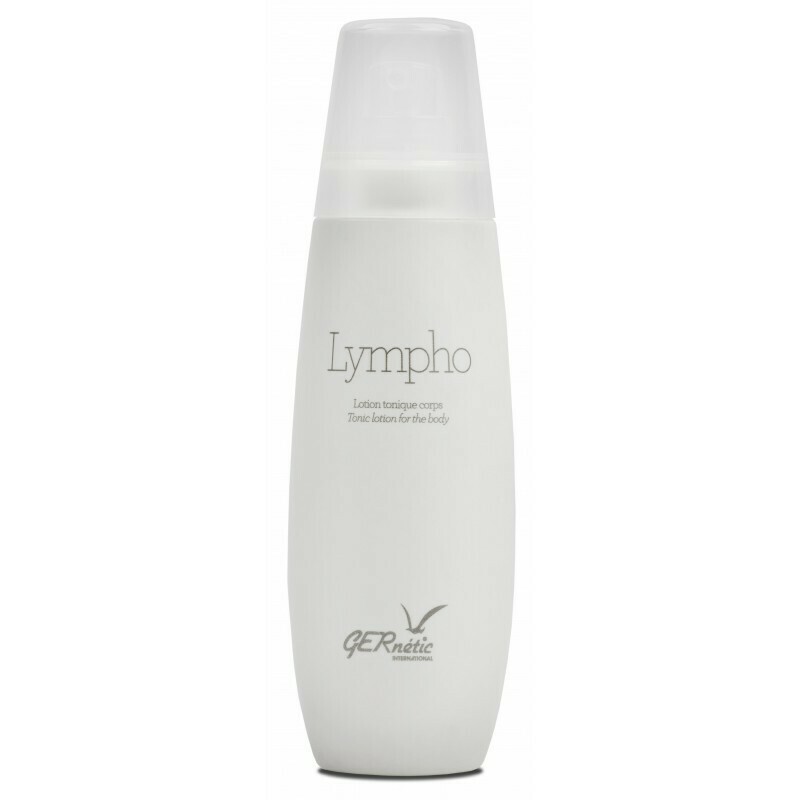 GERnetic Lympho 200ml