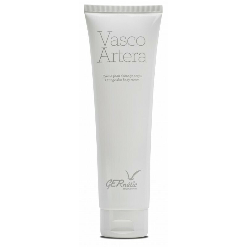 GERnetic VASCO ARTERA 150ml