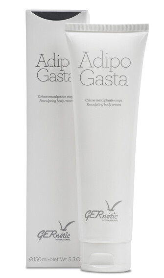 GERnetic Adipo Gasta 150ml