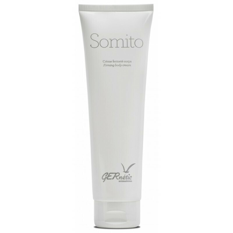 GERnetic Somito 150ml