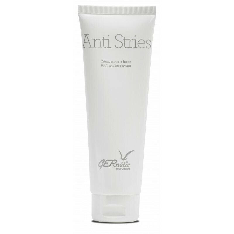 GERnetic Anti Stries 125ml