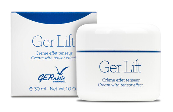 GERnetic GER Lift 30ml
