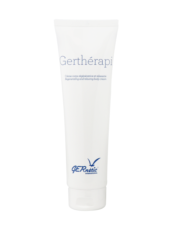 GERnetic Gertherapi 150ml