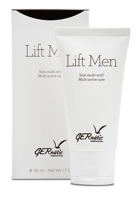 GERnetic Lift Men 50ml