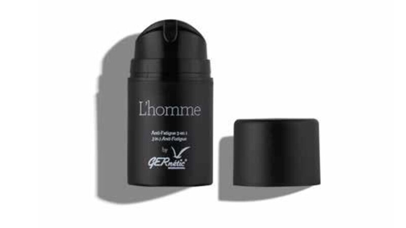GERnetic L´Homme 50ml