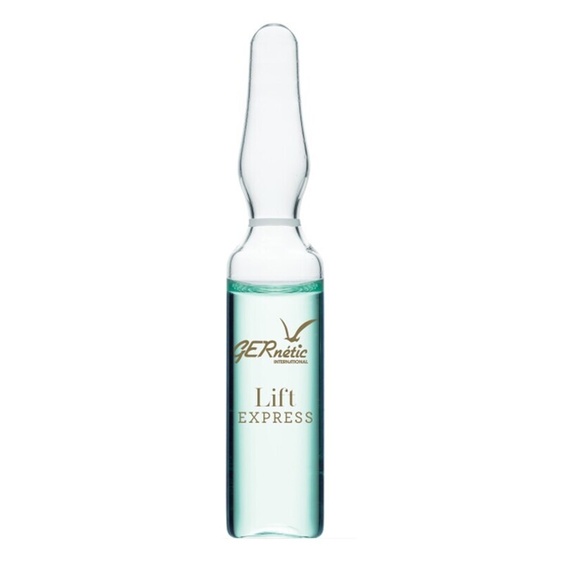 GERnetic Lift Express 7 Ampullen x 2ml.