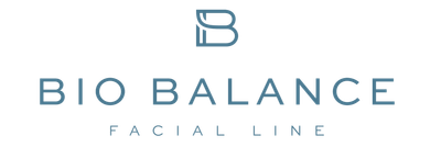 BIO BALANCE - Facial Line