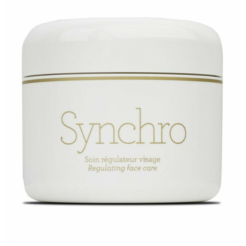 GERnetic Synchro 30ml GERnetic Synchro 30ml