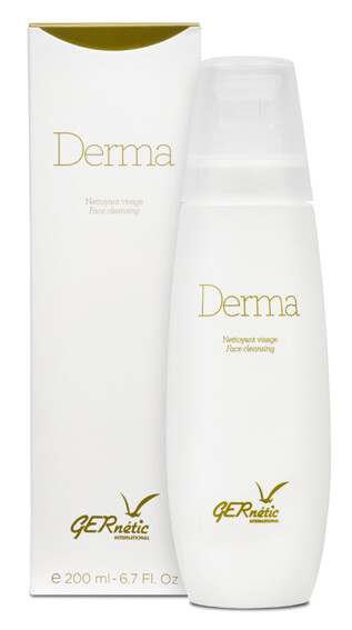 GERnetic Derma 200ml