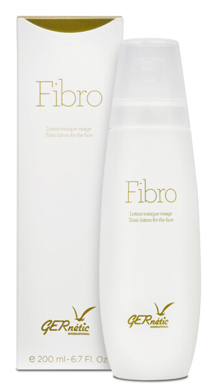GERnetic Fibro 200ml