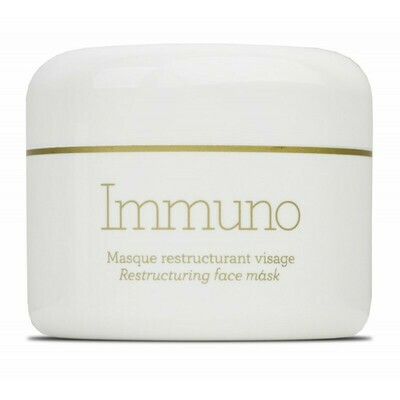 GERnetic Immuno 50ml