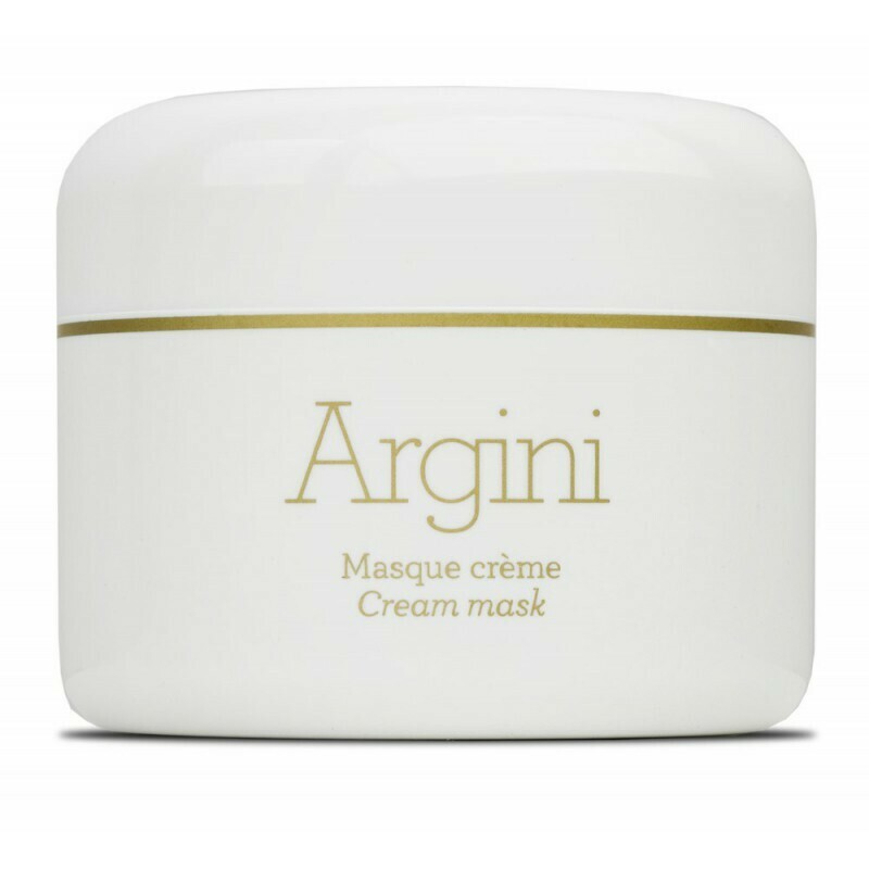 GERnetic Argini 50ml