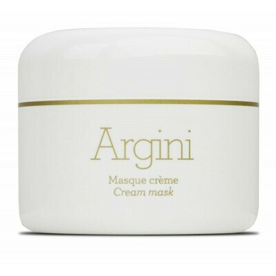 GERnetic Argini 50ml