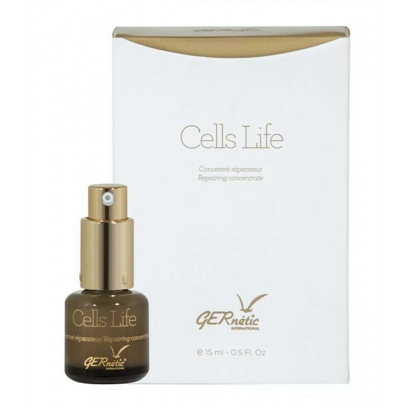 GERnetic Cells Life 15ml