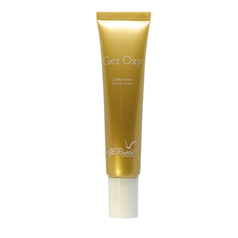 GERnetic Ger OXY 40ml