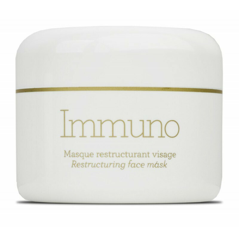 GERnetic Immuno 30ml