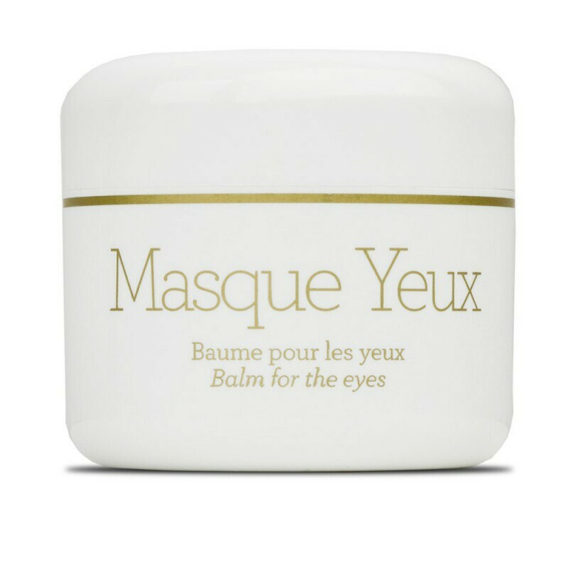 GERnetic Masque Yeux 30ml GERnetic Masque Yeux 30ml