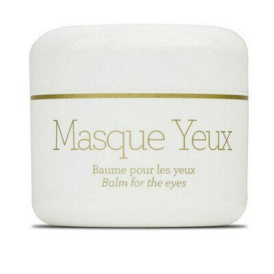 GERnetic Masque Yeux 30ml GERnetic Masque Yeux 30ml
