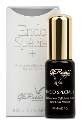 GERnetic Endo Special+ 20ml GERnetic Endo Special+ 20ml