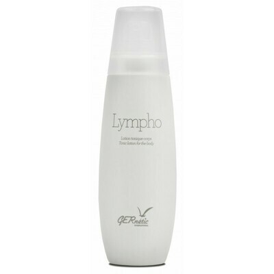 GERnetic Lympho 200ml
