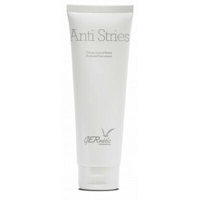 GERnetic Anti Stries 125ml