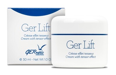 GERnetic GER Lift 30ml