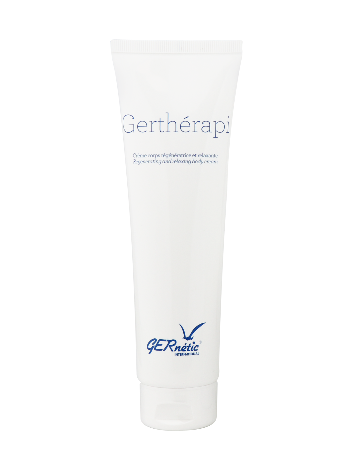 GERnetic Gertherapi 150ml