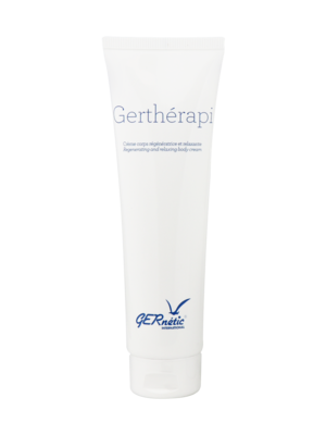 GERnetic Gertherapi 150ml GERnetic Gertherapi 150ml