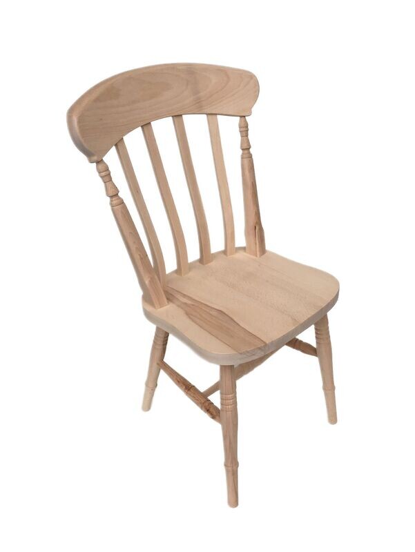 Farmhouse Slat