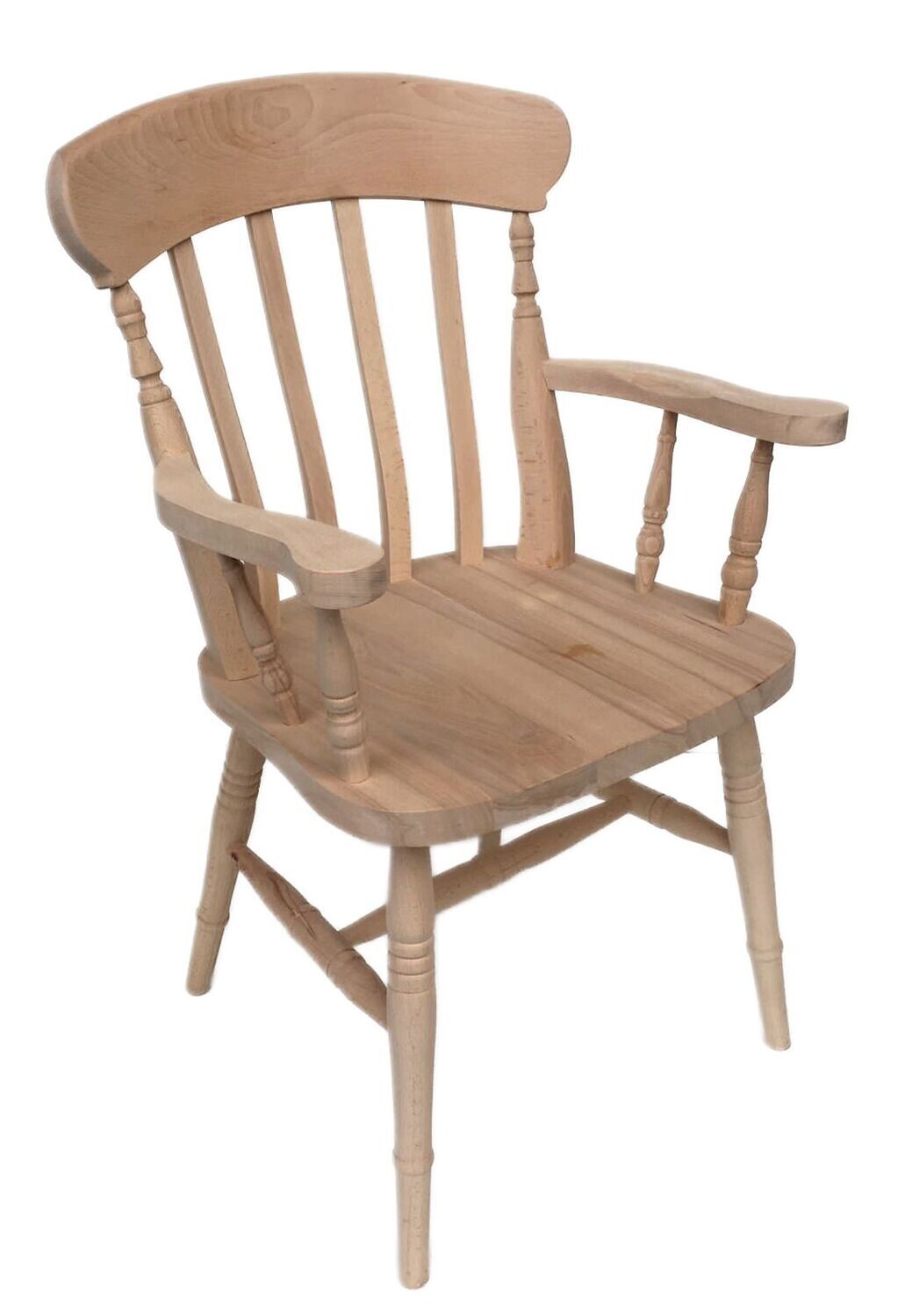 Slat Carver