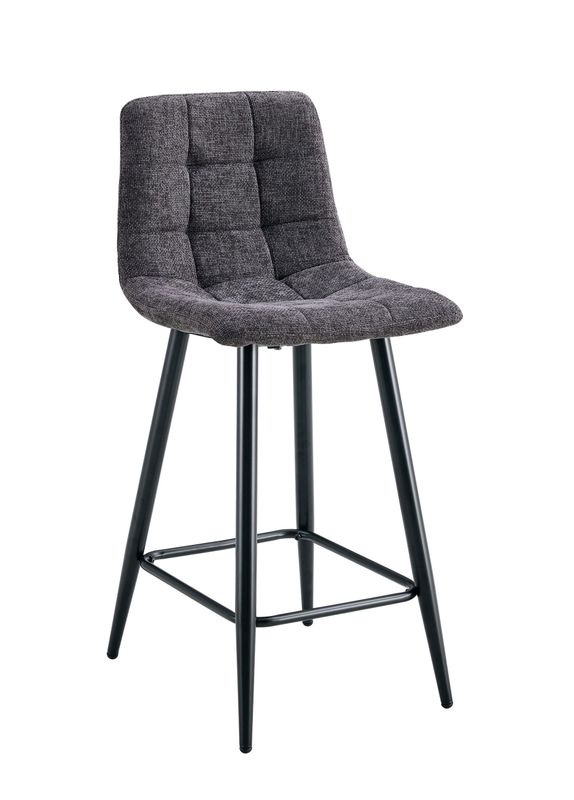 Barstools & Low Stools