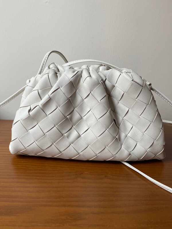 Bag mini