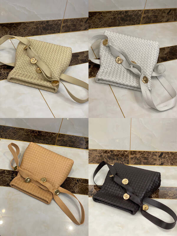 BV Fold bag