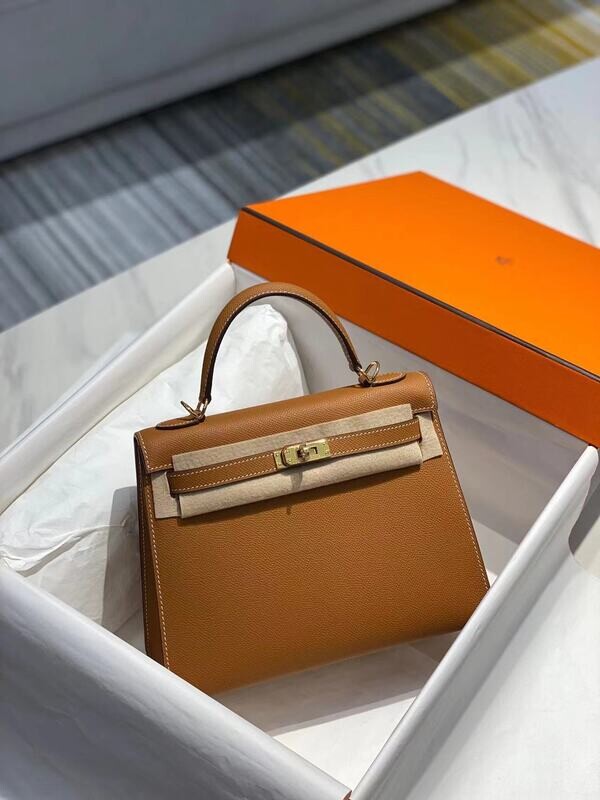 women bag 25cm