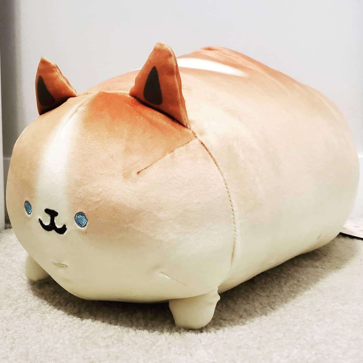 Shobon