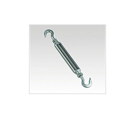 Turnbuckle 8mm