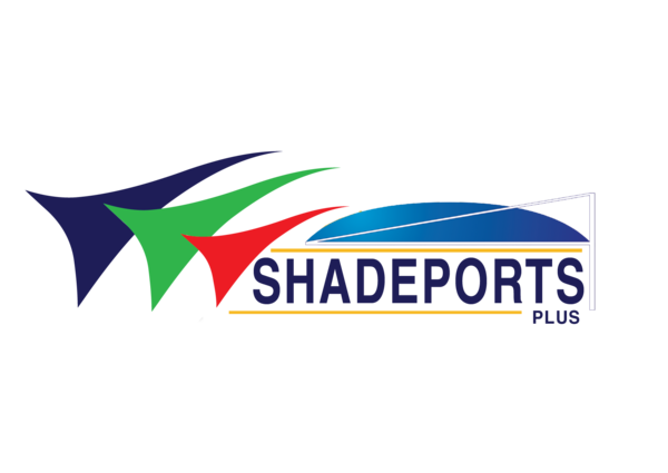 Shadeports Plus Ltd Online Store