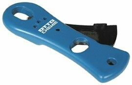 Cutter Cartouche / Canule