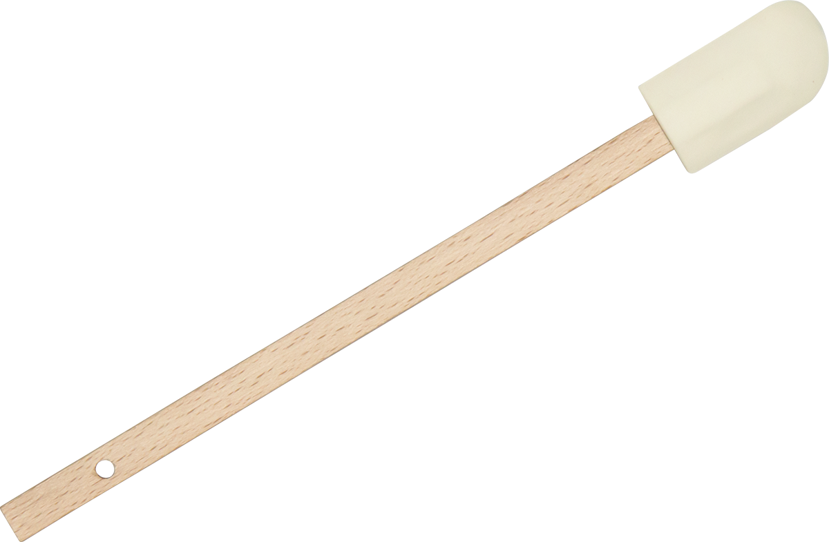 TEIGKLEIN Racloir 25 cm
