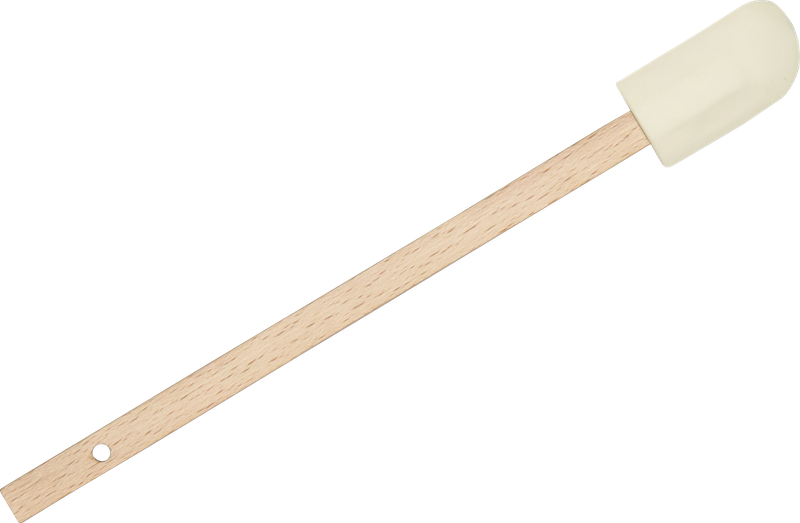 TEIGKLEIN Racloir 25 cm