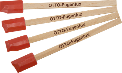 Lot Lisseurs RACCOR X 4