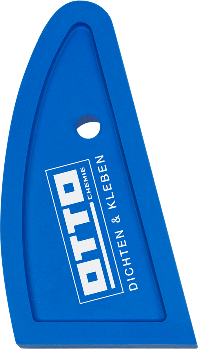 GLATTFIX – Lisseur Flexible pour Joints Silicone GLATTFIX – Lisseur Flexible pour Joints Silicone