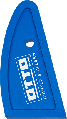 GLATTFIX – Lisseur Flexible pour Joints Silicone GLATTFIX – Lisseur Flexible pour Joints Silicone