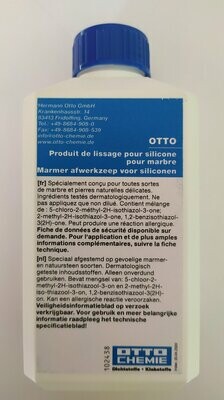 GLN52 – Agent de Lissage Pierre Naturelle – 250 ml GLN52 – Agent de Lissage Pierre Naturelle – 250 ml