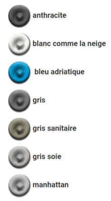 S140 – Silicone Sanitaire Hôtels, Spas & Zones Très Humides S140 – Silicone Sanitaire Hôtels, Spas & Zones Très Humides