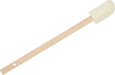 TEIGKLEIN – Racloir de Mastic 25 cm TEIGKLEIN – Racloir de Mastic 25 cm