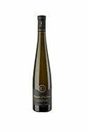 Coteaux du Lyonnais  -  Spätlese &quot;Plaisirs d&#39;Automne&quot; Flasche 50 cl -  Régis Descotes