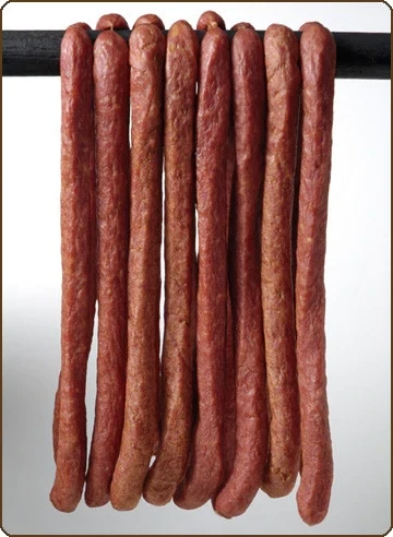 LOSTE Salami Sticks 500g Beutel