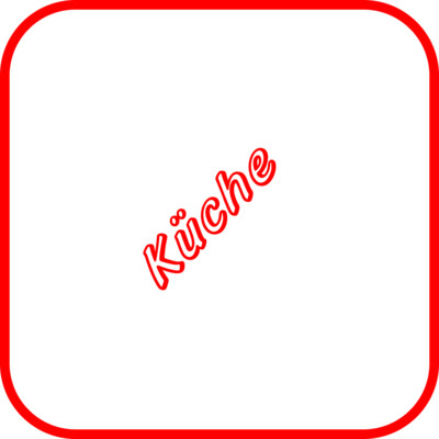 Küche